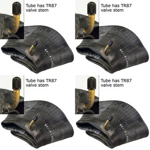 tr87 inner tube