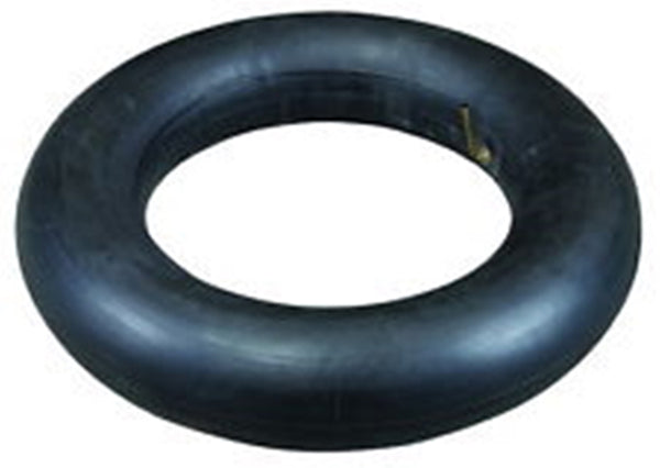7.00-18 TUBE for Pick-up Truck Tire TR-15 Rubber Valv FREE Shipping One 7.50-17 