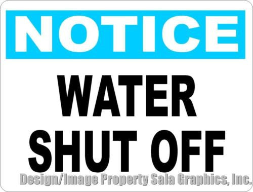 notice-water-shut-off-sign-signs-by-salagraphics