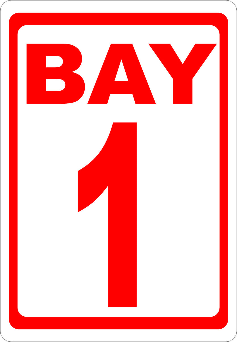 btc harbour bay number