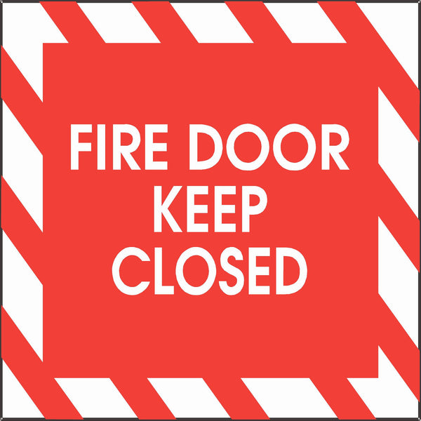 ada-fire-door-keep-closed-braille-sign-rre-255-blkonalmond