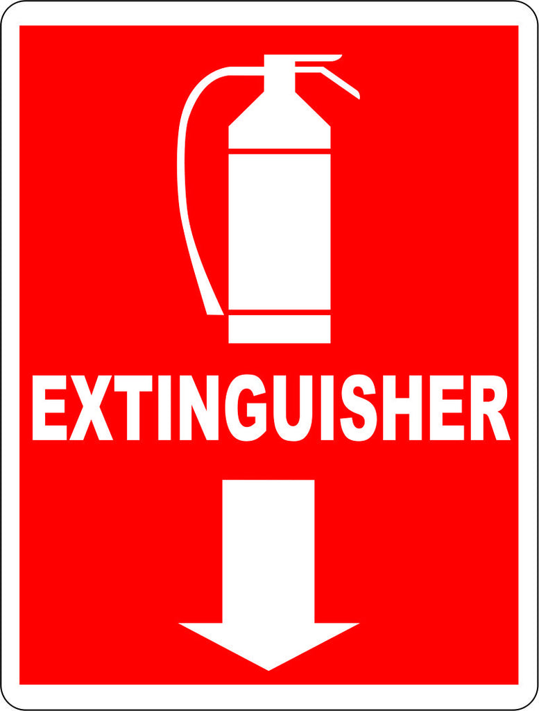 fire-extinguisher-sign-signs-by-salagraphics