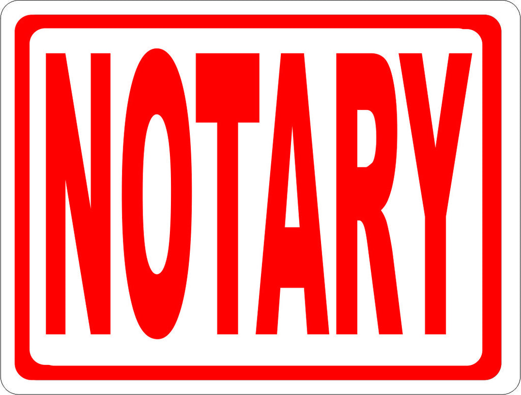 notary-sign-signs-by-salagraphics