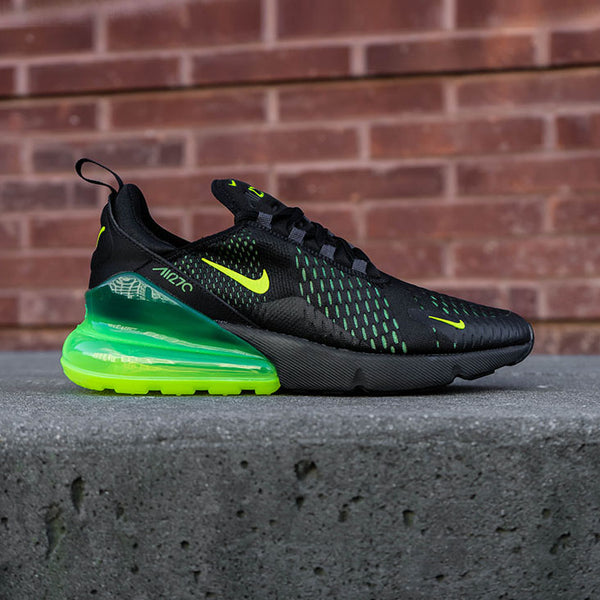 nike air max 270 volt