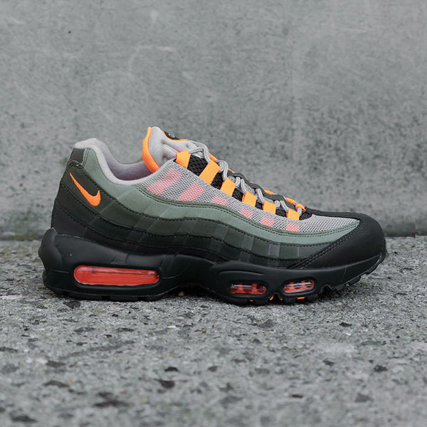 air max 95 og total orange