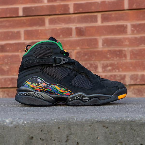 jordan 8 dec 22