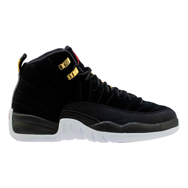 jordan 12 october 2019