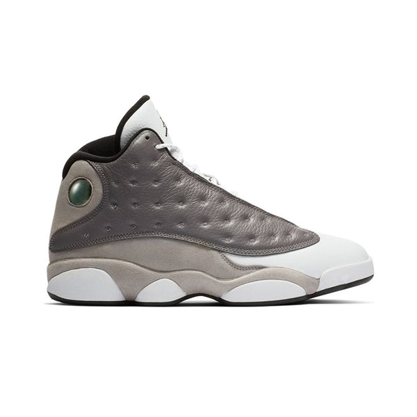 jordan retro 13 march 2019