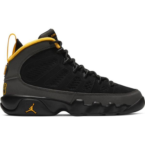 jordan retro 9 men