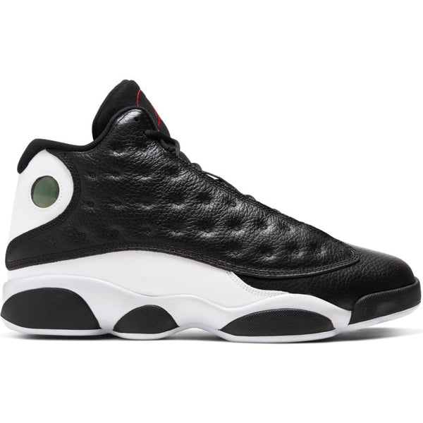 jordan 13 january 11