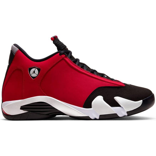 men retro 14