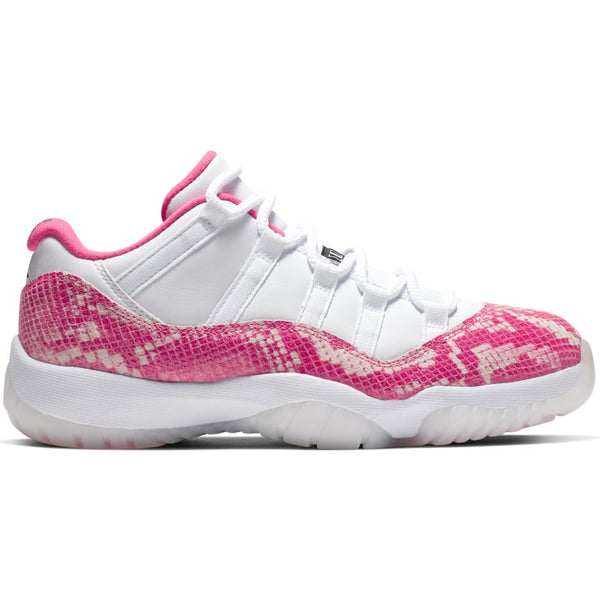 womens retro 11 watermelon