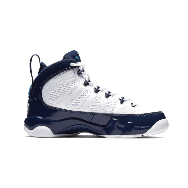 Air Jordan Retro 9 Available 2/9 - Nohble