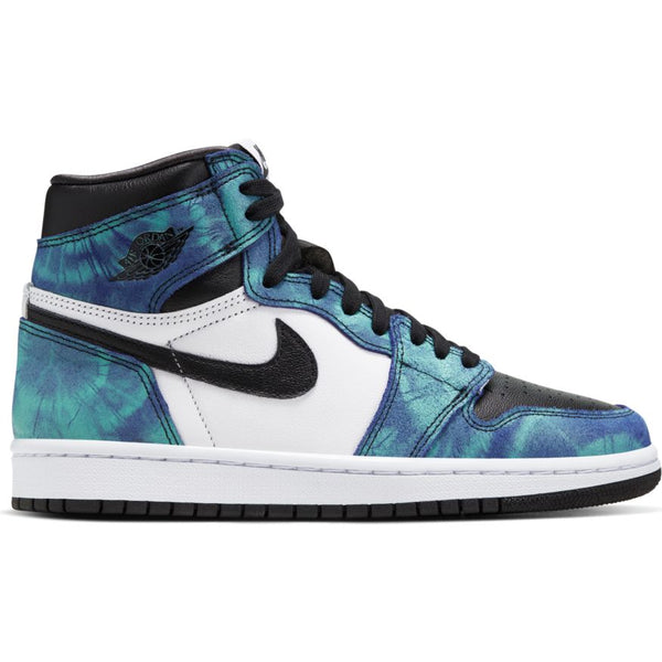 jordan 1 june 26