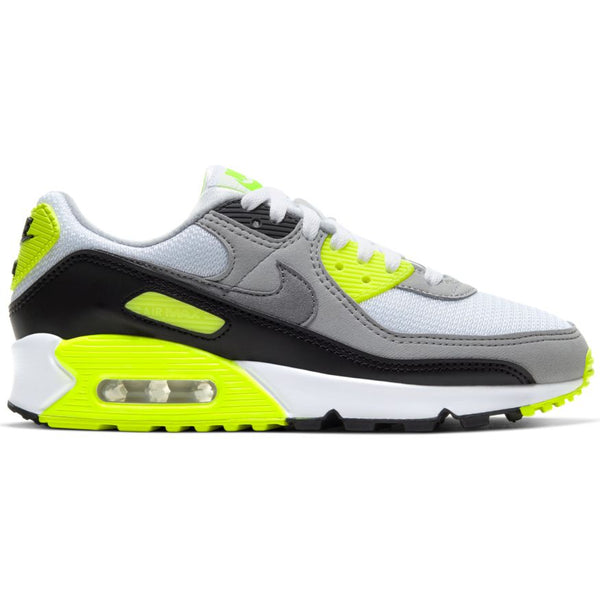 the 1 air max 9