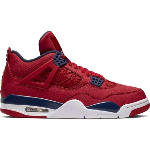 Air Jordan Retro 4 \