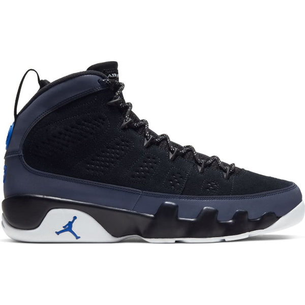 mens jordan retro 9