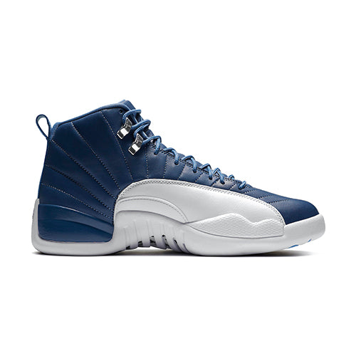 jordan 12 august 22 2020