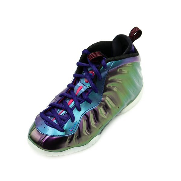 foamposite rush pink neptune blue