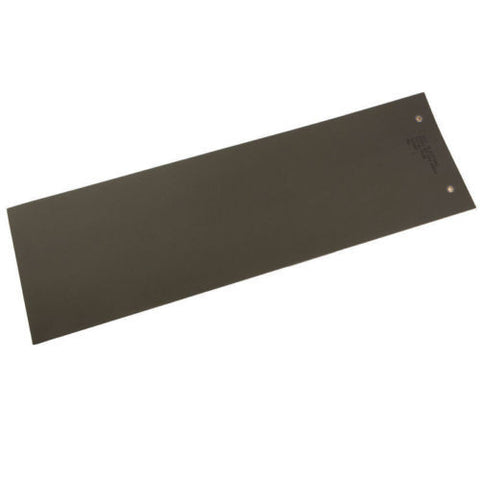 MULTIMAT BRITISH NATO FOAM MAT OLIVE OD TACTICAL MATTRESS SLEEPING PAD PROFORCE