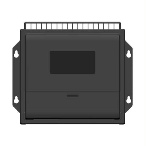 Simrad AC42 Course Computer w-Simkit-1