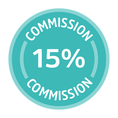 Zhou Nutrition's Affiliate Program With 15% Commission