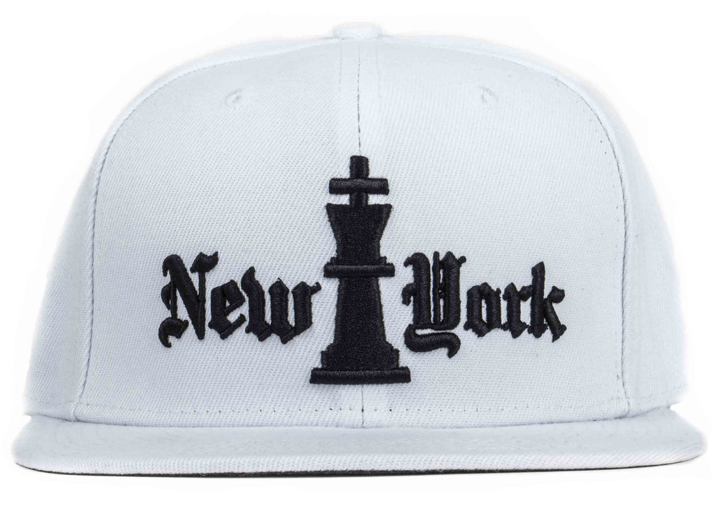 supreme king of new york new era 7 3/4 メンズ | cubeselection.com