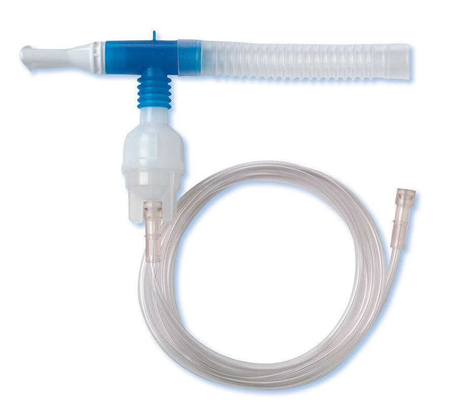 nebulizer-parts-kit-outpatientmd