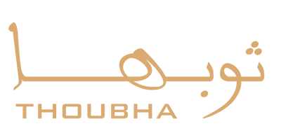 thoubha