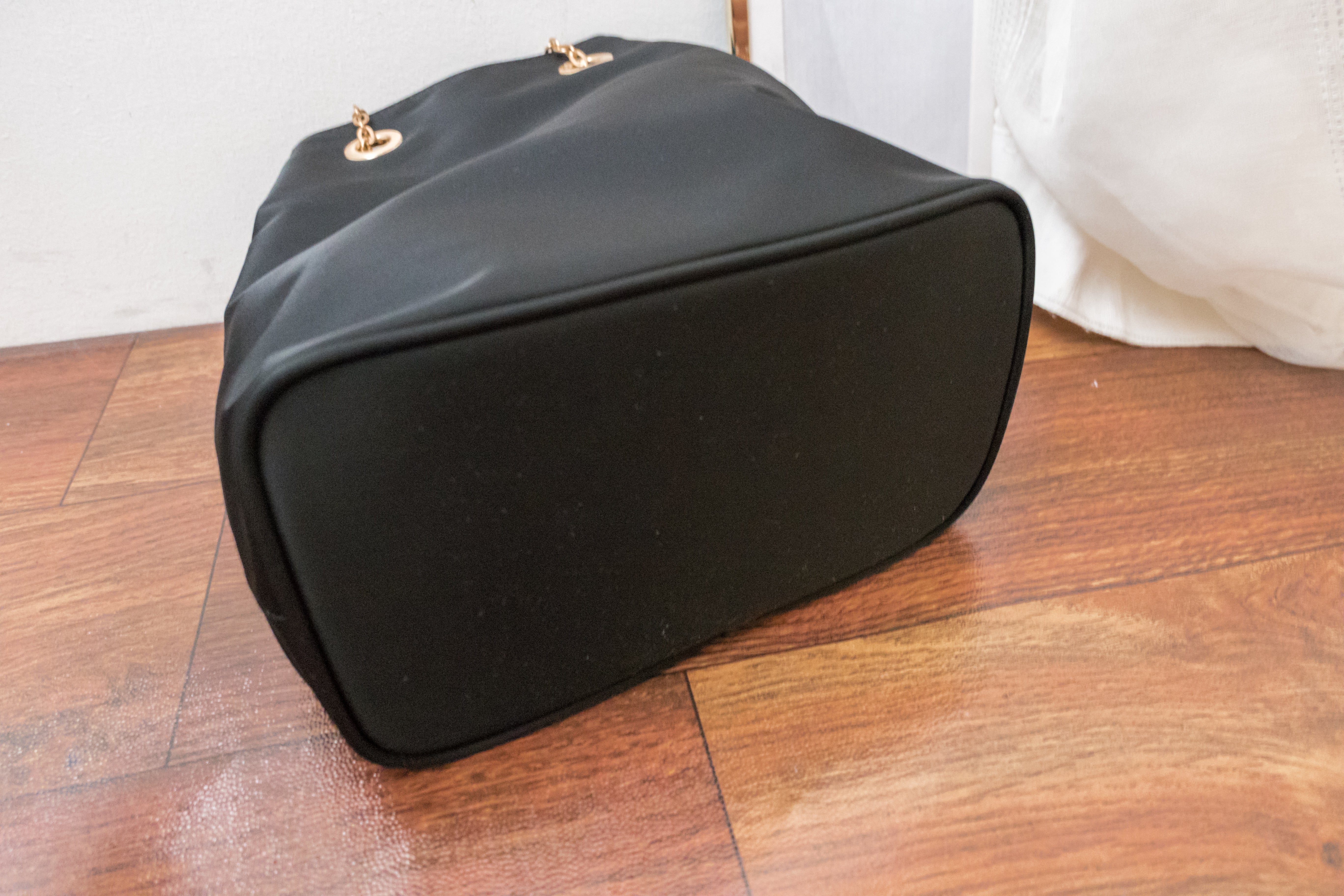 Black Chain, Bag/ BG8074