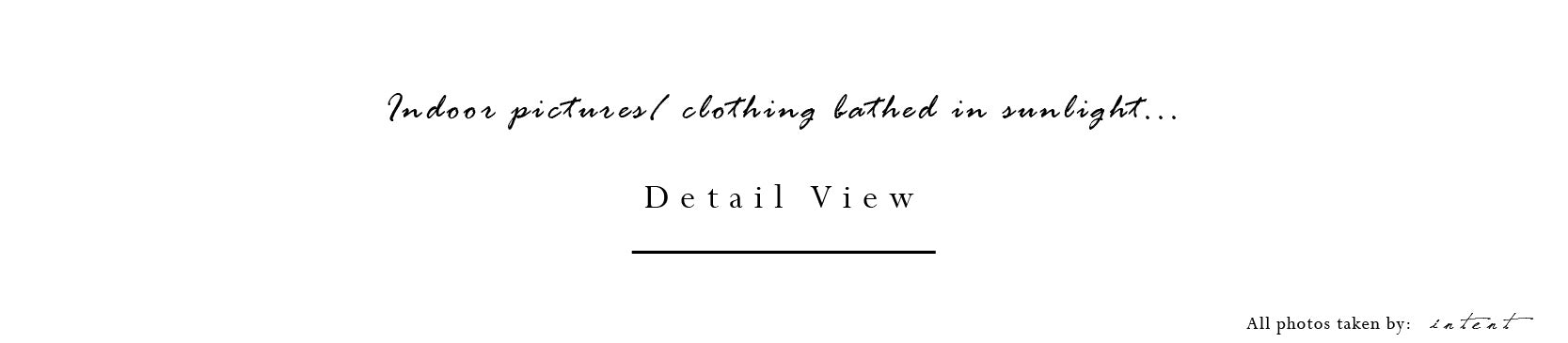 Minimal 簡約微彈A形內褲裡, Skirt Pants/ SK8542