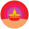 Yoga & Meditation