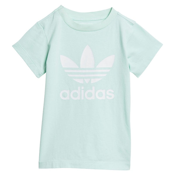 adidas zoo tee set