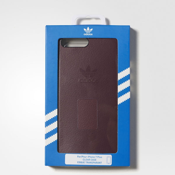 Adidas Originals Iphone 7 8 Phone Case Trade Sports