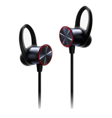 oneplus bullets headset