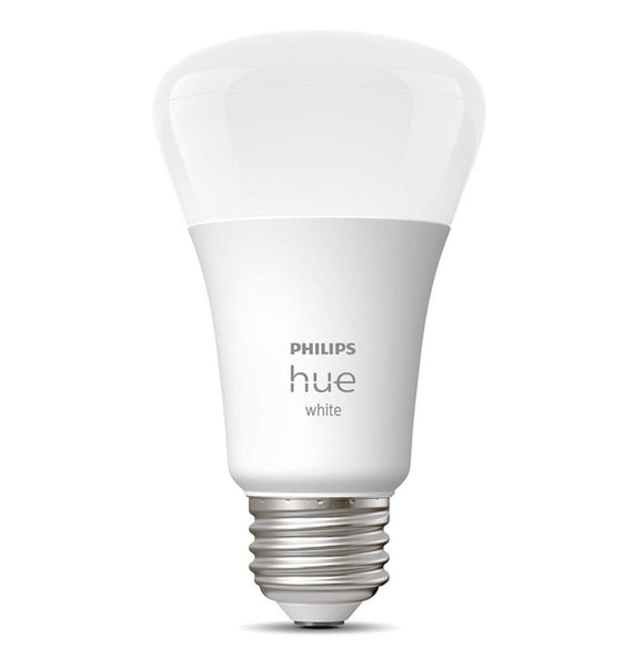 daylight smart led bulb