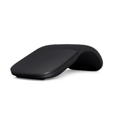 microsoft surface arc mouse bluetooth