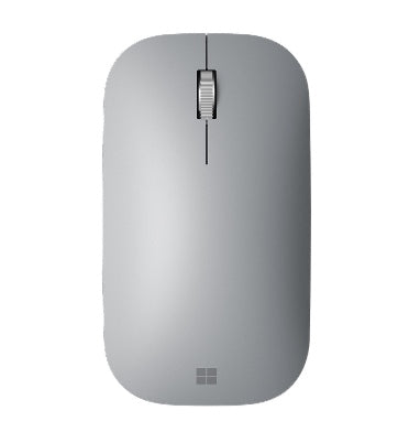 computer keyboard and mouse wireless