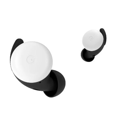 Google Pixel Buds Launch In The US For $179USD, Coming To Australia Soon »  EFTM