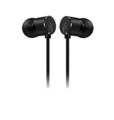 oneplus headphones new