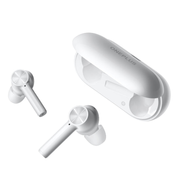 oneplus earbuds all models