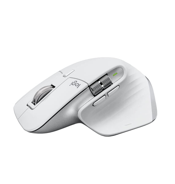 logitech mx master 2s dpi