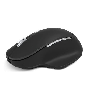 logitech g600 pads