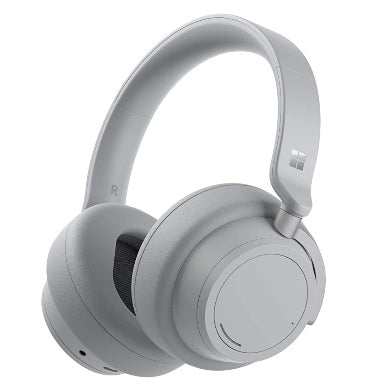 surface headphones 2 price