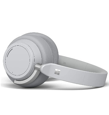 surface headphones 2 price