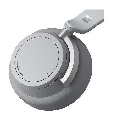 surface headphones 2 price