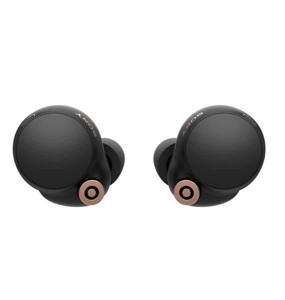 sony new earbuds price