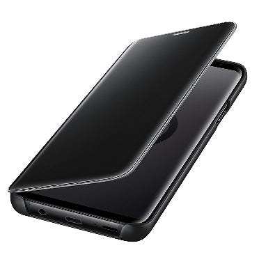 samsung view cover s9