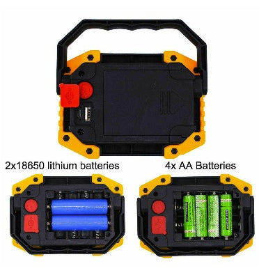 cob led 30w