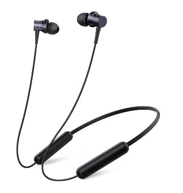 best buy skullcandy bluetooth headphones